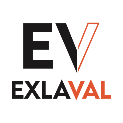 Exlaval